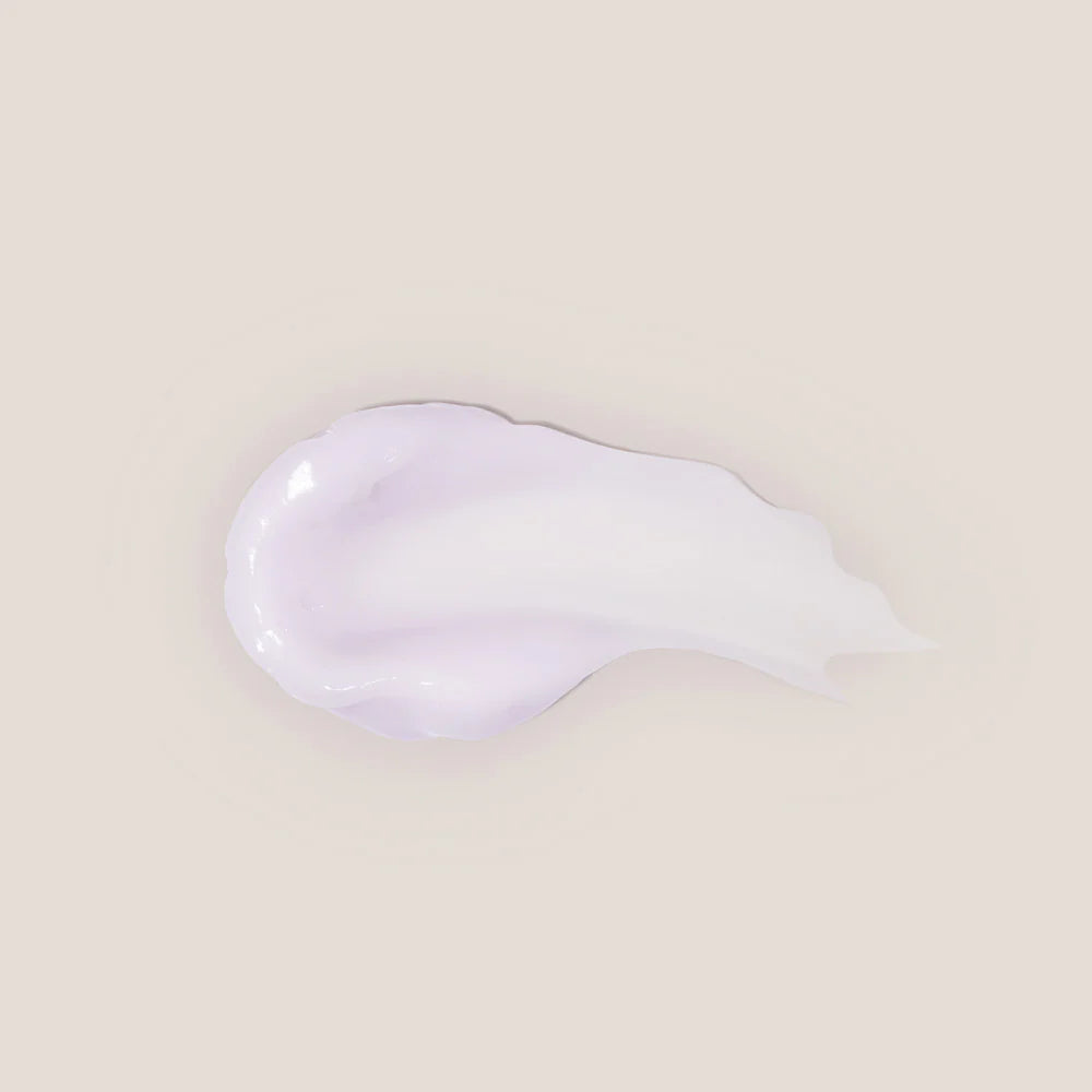 Doces Delirios Cuide-se bem Lotion 400ml