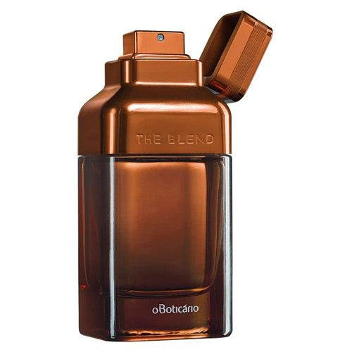 The Blend Eau de Parfum 100ml