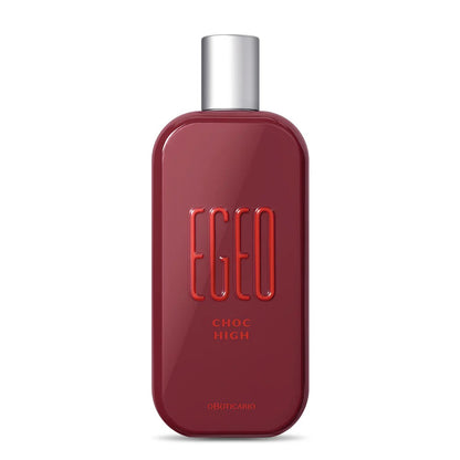 Egeo Choc High Eau de toilette 90ml