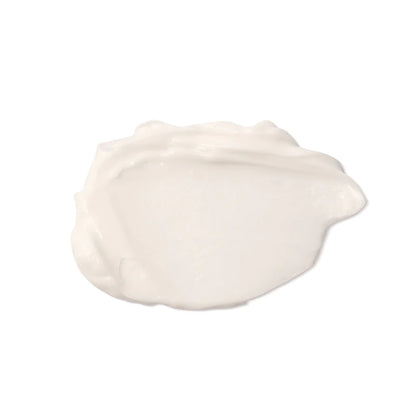 Her Code Crème corps hydratante veloutée 250g