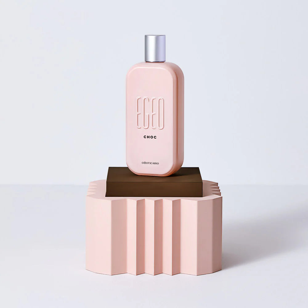 Egeo Choc Eau de toilette 90ml