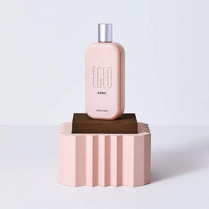 Egeo Choc Eau de toilette 90ml
