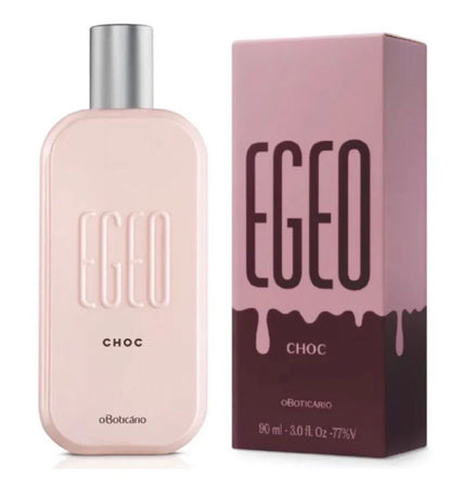 Egeo Choc Eau de toilette 90ml