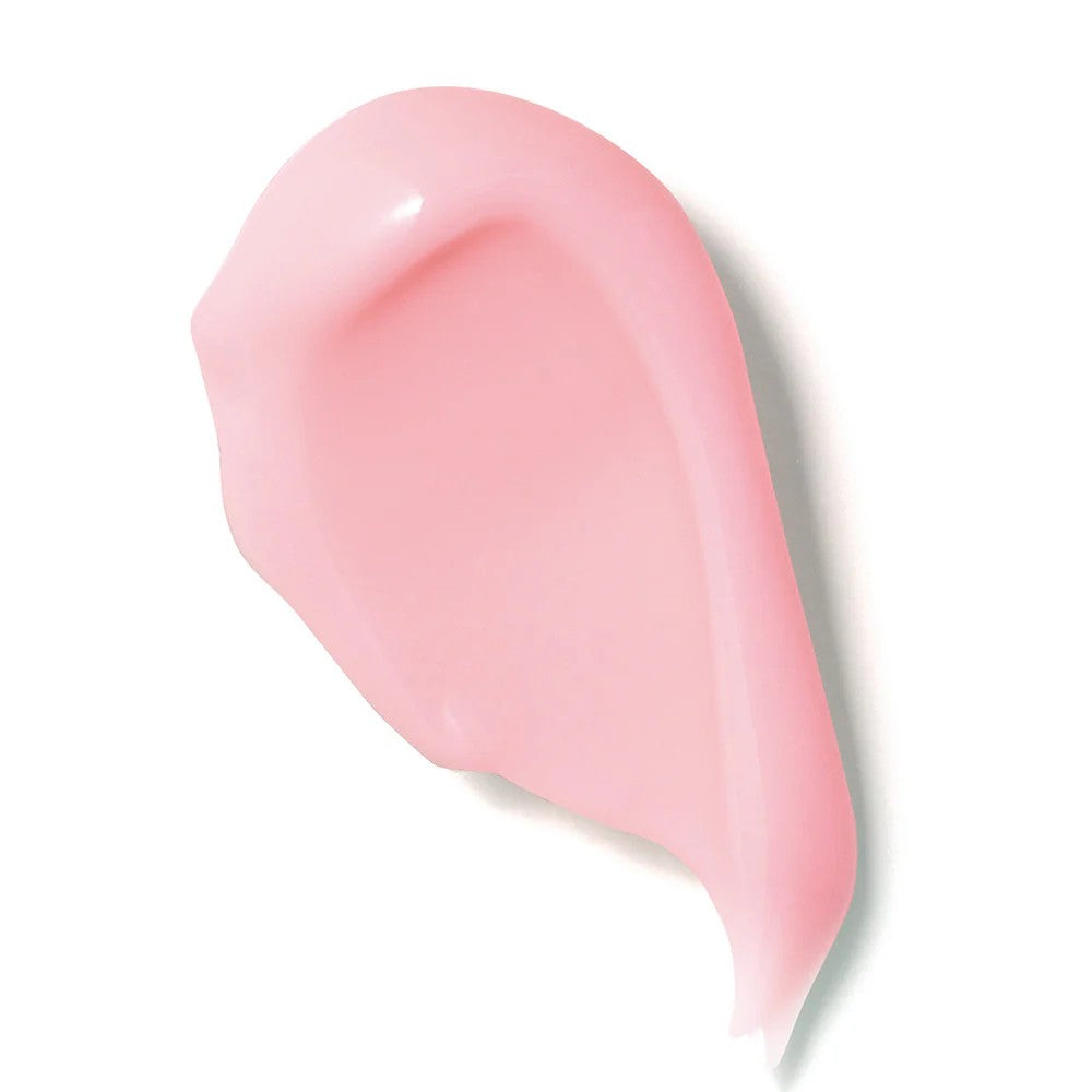 Melancia Cuide-se Bem Lotion 400ml