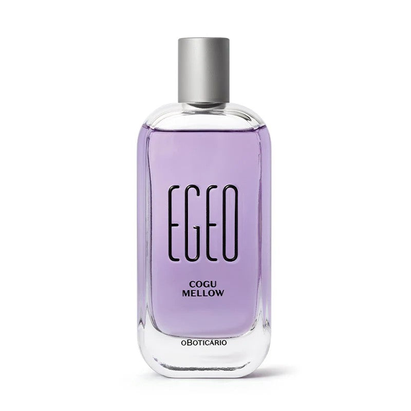 Egeo Cogu Mellow Eau de toilette 90ml