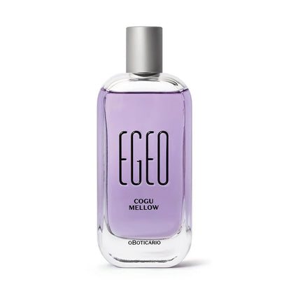 Egeo Cogu Mellow Eau de toilette 90ml