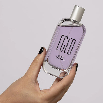 Egeo Cogu Mellow Eau de toilette 90ml