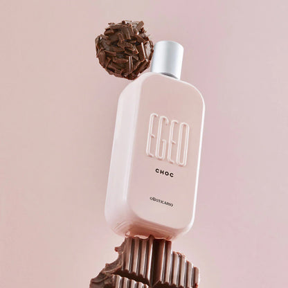 Egeo Choc Eau de toilette 90ml