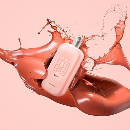 Egeo Choc Eau de toilette 90ml