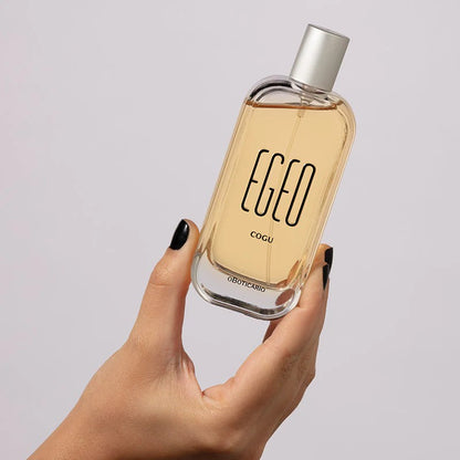 Egeo Cogu Eau de toilette 90ml