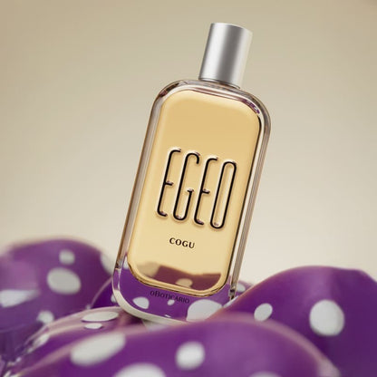 Egeo Cogu Eau de toilette 90ml