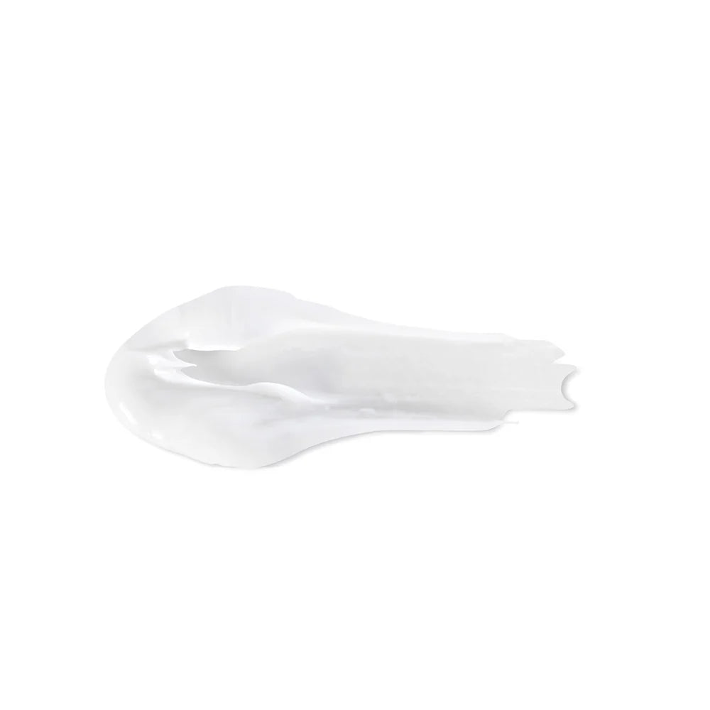 Egeo Doces Illusion crème hydratante 250g