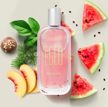 Egeo Melancia Eau de toilette 90ml