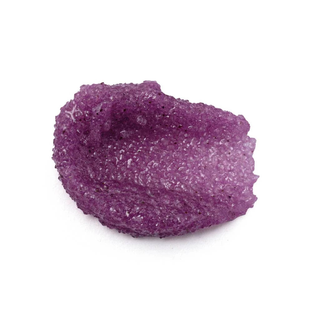 Uva Merlot exfoliant NativaSPA gommage 180g