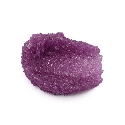 Uva Merlot exfoliant NativaSPA gommage 180g