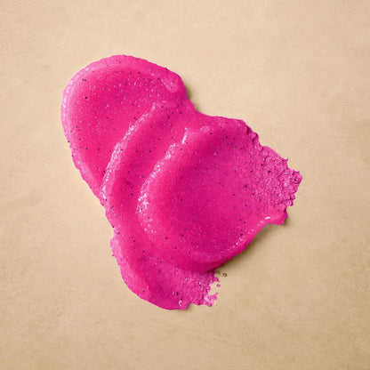 Pitaya Exfoliant NativaSpa 200g