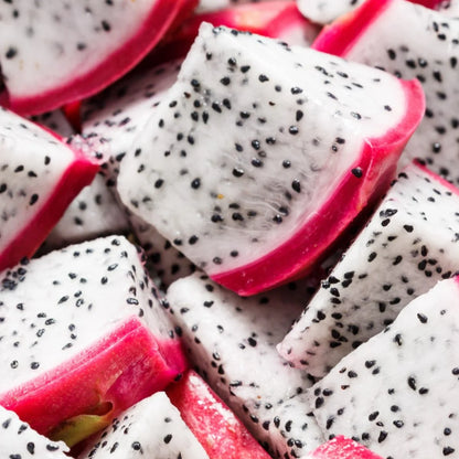 Pitaya Exfoliant NativaSpa 200g