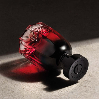 Floratta Red Passion Eau de Parfum 75ml