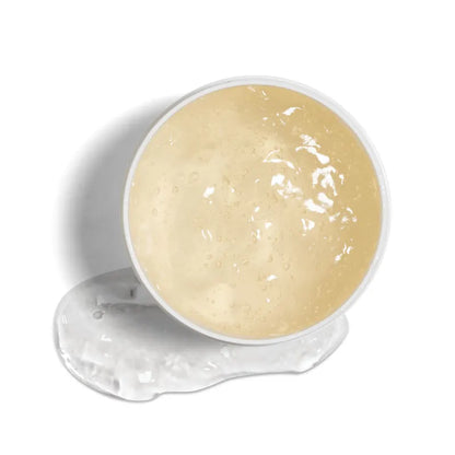 Jelly Capillaire Match Ciencia Das Curvas 350g