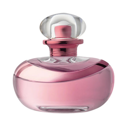 Lily Love Eau de parfum 75ml