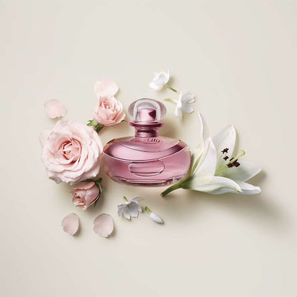 Lily Love Eau de parfum 75ml