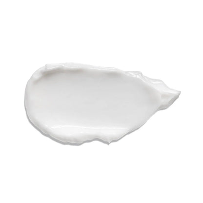 Cherry Rouge Lotion hydratante NativaSPA 400ml
