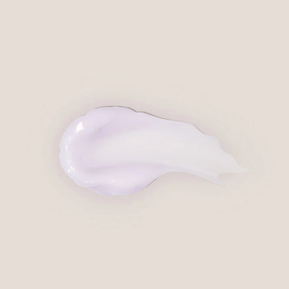 Doces Delirios Cuide-se bem Lotion 400ml