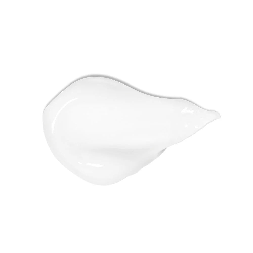 Nuvem De Alegria Cuide-se Bem Lotion 400ml