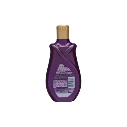 Paixão Irrésistivel Flor de Lys Huile corps 200ml