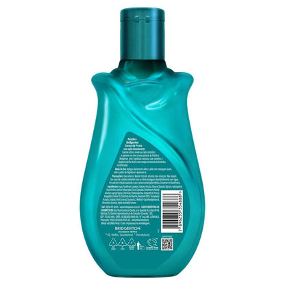 Paixão & Brigerton Lotion 200ml