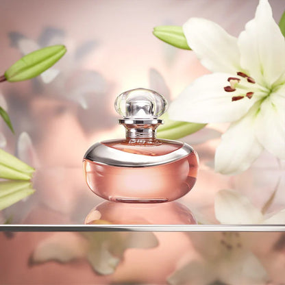 Lily Absolu Eau de parfum 75ml