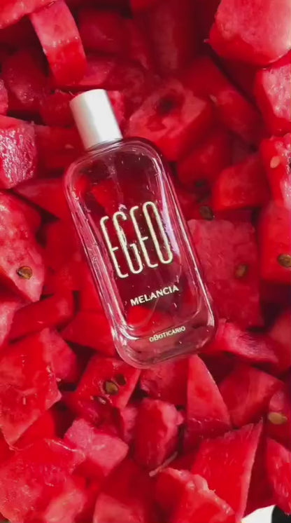 Egeo Melancia Eau de toilette 90ml