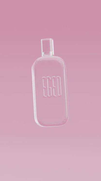 Egeo Choc High Eau de toilette 90ml
