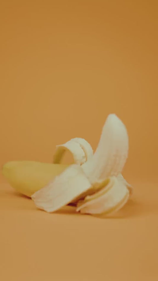 Egeo Banana Eau de toilette 90ml