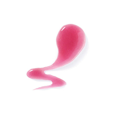 Gel douche Orchirdée Lumière sabonete liquido 250ml