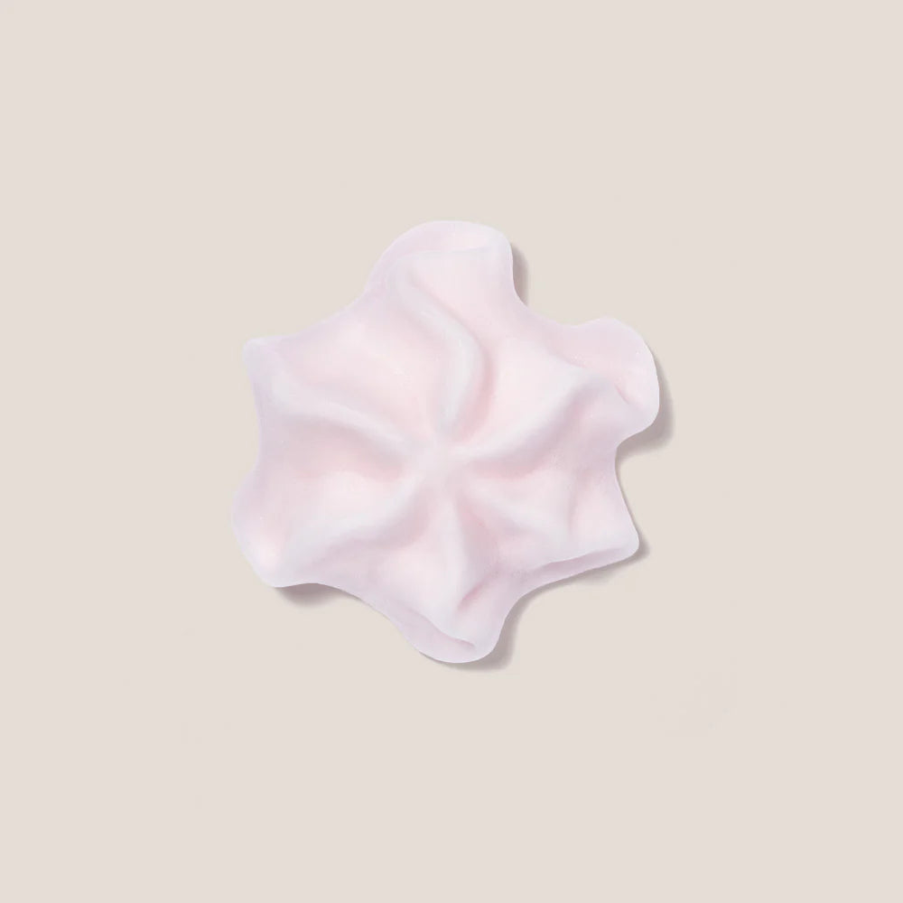 Gel Douche mousse Doces Delirios 180g