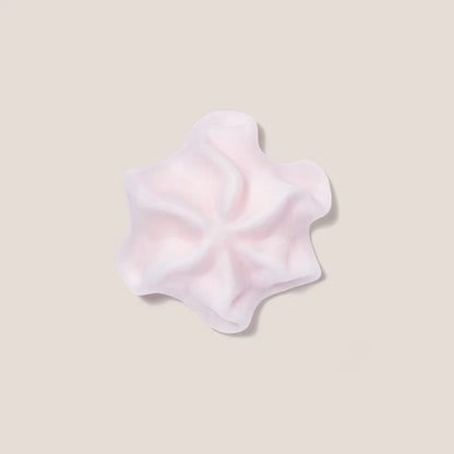 Gel Douche mousse Doces Delirios 180g