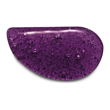 Gel douche Uva Merlot Sabonete liquido 250ml