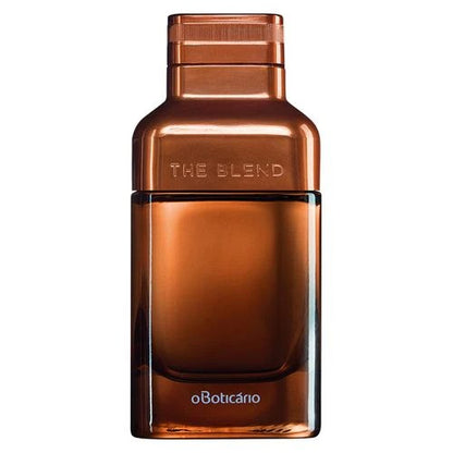 The Blend Eau de Parfum 100ml